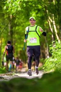 BIB: 
                            <button type="button" onclick="openModal(19385968)" class="btn btn-primary btn-sm float-right btn-popup" data-toggle="modal" data-target=".modal-high-quality">
                        <i class="fas fa-shopping-cart"></i> Add to Cart
                    </button>
                                            <button type="button" onclick="isThisMe(19385968, true)" class="btn btn-success btn-sm float-right btn-popup btn-isme hidden" data-toggle="tooltip" data-placement="bottom" title="นี่คือรูปของคุณใช่ไหม คลิกที่นี่เพื่อเอาเข้าอัลบั้ม">
                        <i class="fas fa-plus"></i> Add to album
                    </button>
                    <button type="button" onclick="isThisMe(19385968, false)" class="btn btn-warning btn-sm float-right btn-popup btn-isnotme hidden">
                        <i class="fas fa-ban"></i> Remove from album
                    </button>